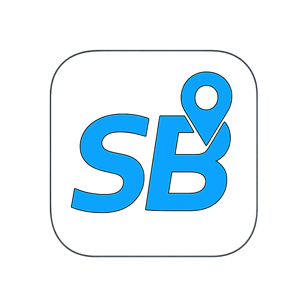 Equipo SmartBus